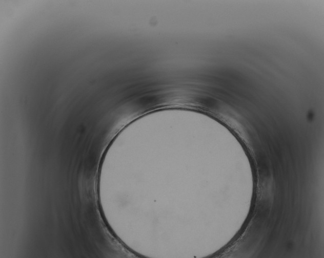 X0000098001338200804011823