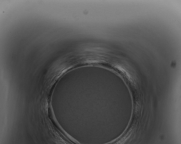 X0000098001353200804011823