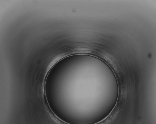 X0000098001370200804011822