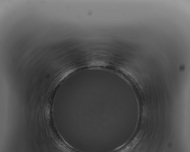X0000098001401200804011821