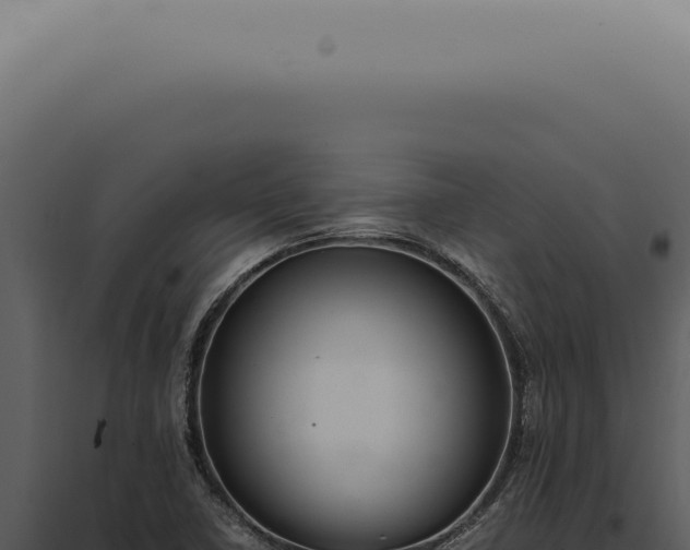X0000098001410200804011821