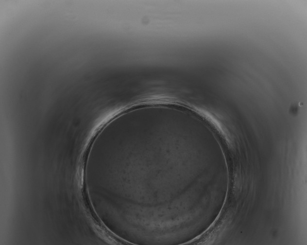 X0000098001413200804011822