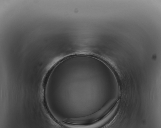 X0000098001414200804011822