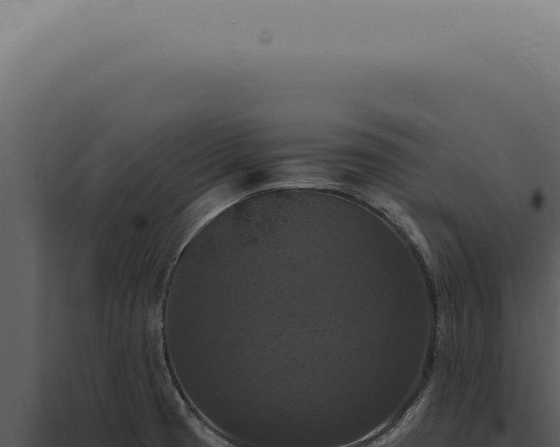 X0000098001425200804011822