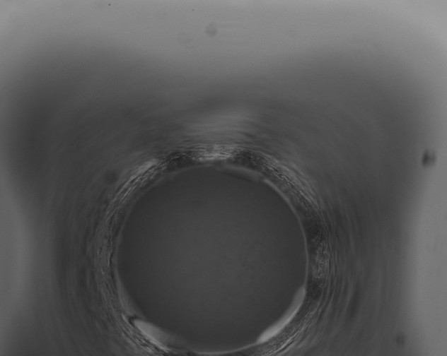 X0000098001441200804011821