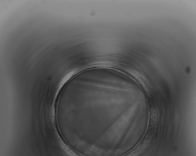 X0000098001466200804011821