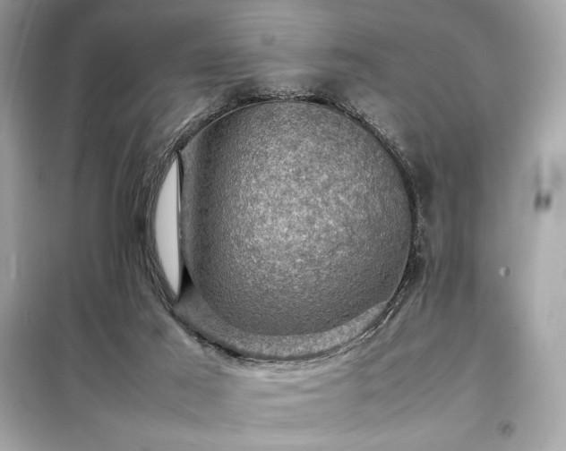 X0000098000021200804021042