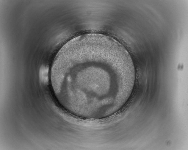 X0000098000024200804021042