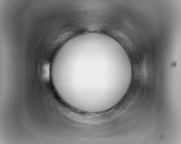 X0000098000028200804021042