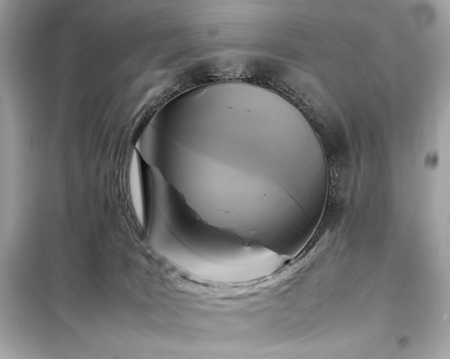 X0000098000035200804021042