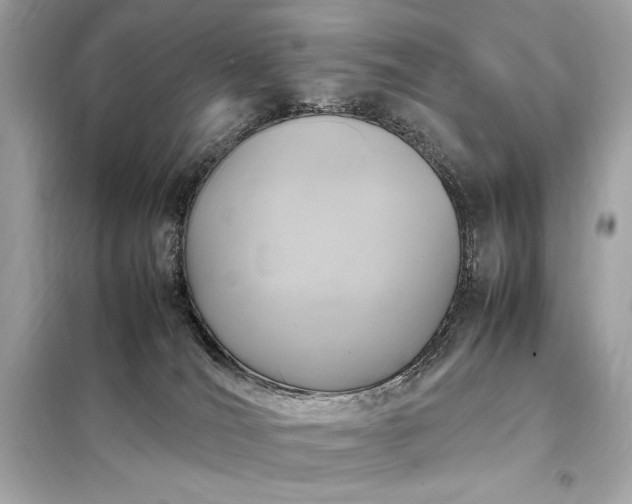 X0000098000036200804021042