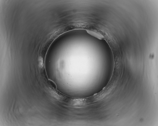 X0000098000089200804021042