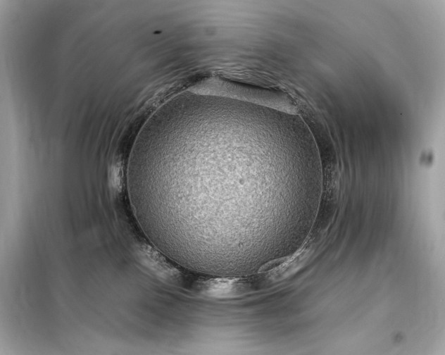 X0000098000090200804021042