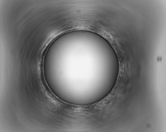 X0000098000098200804021041