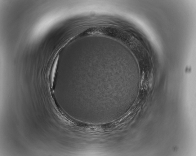 X0000098000099200804021041