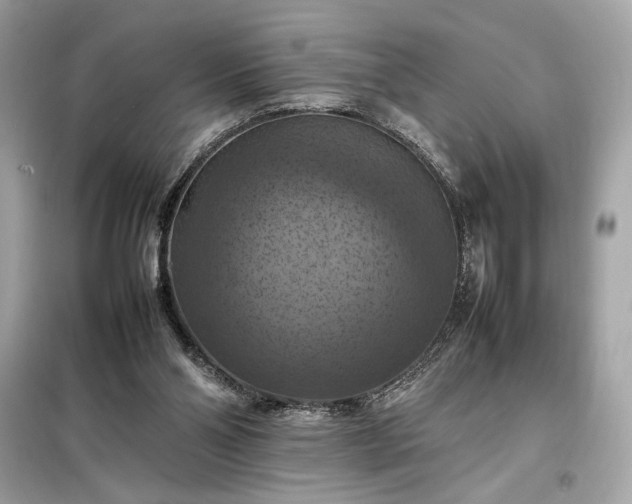 X0000098000110200804021041