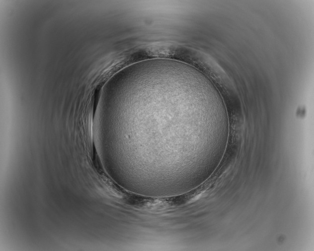 X0000098000125200804021041