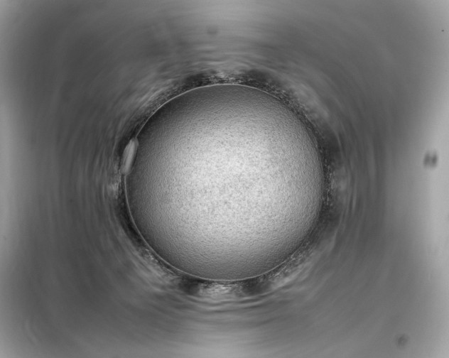 X0000098000129200804021041