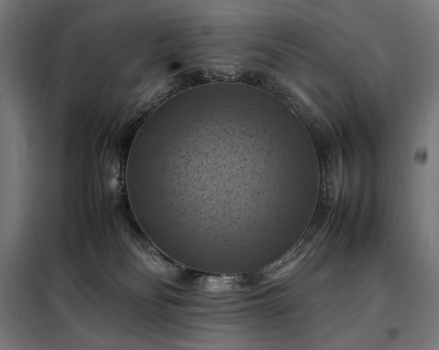 X0000098000134200804021040