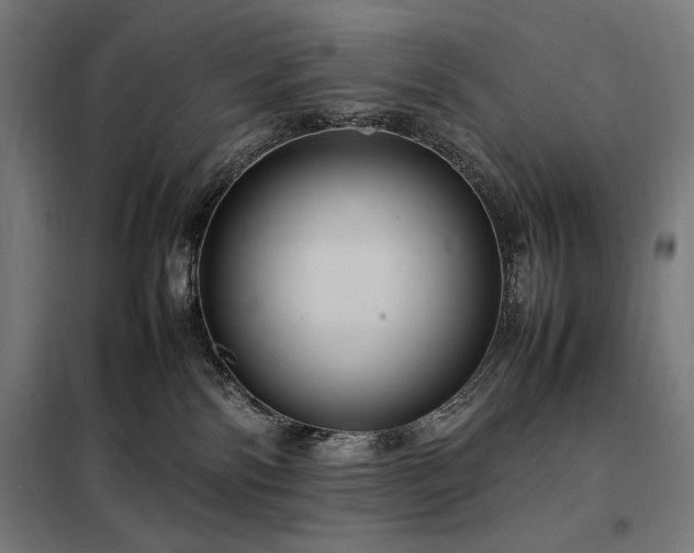 X0000098000138200804021040