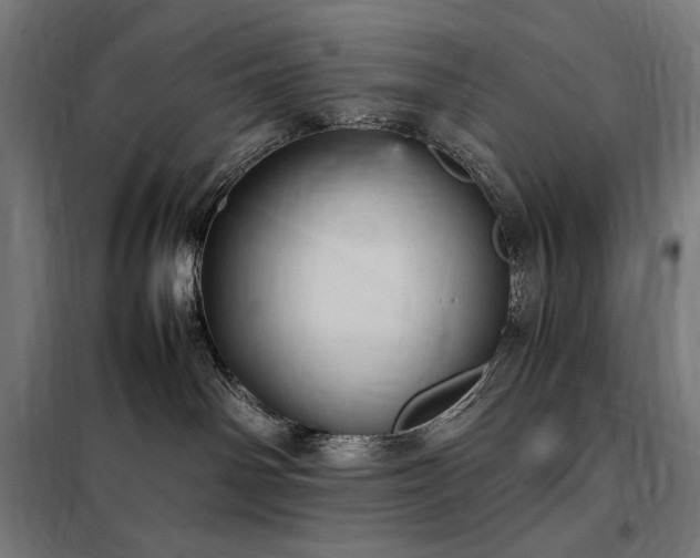 X0000098000142200804021040
