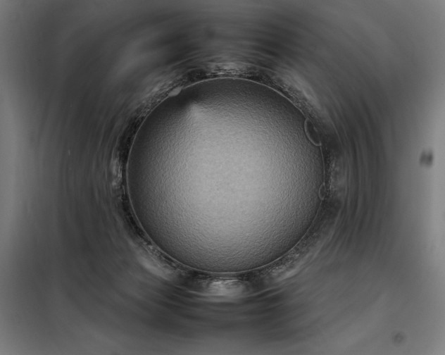 X0000098000173200804021040