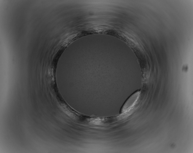 X0000098000182200804021040