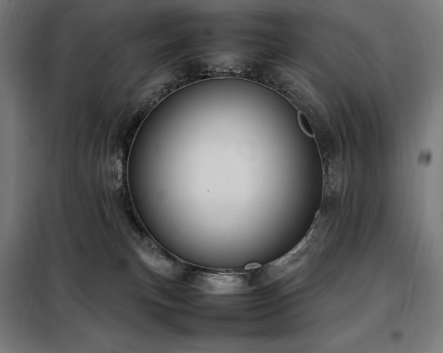 X0000098000183200804021040