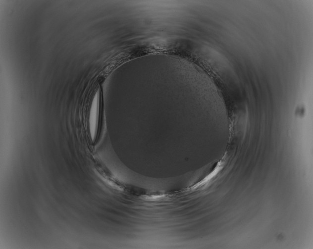 X0000098000186200804021040