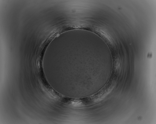 X0000098000214200804021039