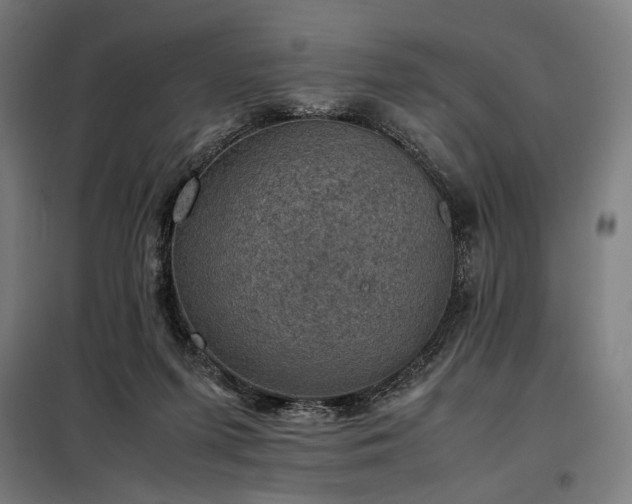 X0000098000215200804021039