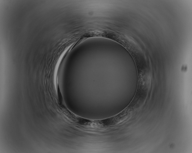 X0000098000223200804021039
