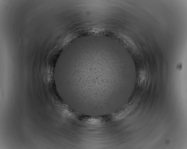 X0000098000236200804021039
