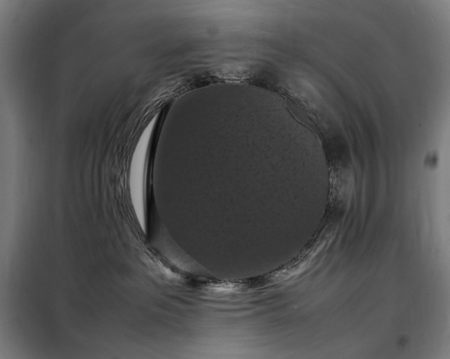 X0000098000237200804021039