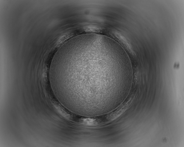 X0000098000265200804021038