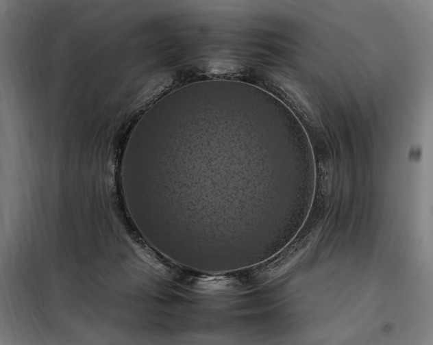 X0000098000269200804021038