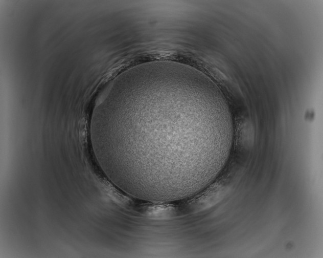 X0000098000274200804021038