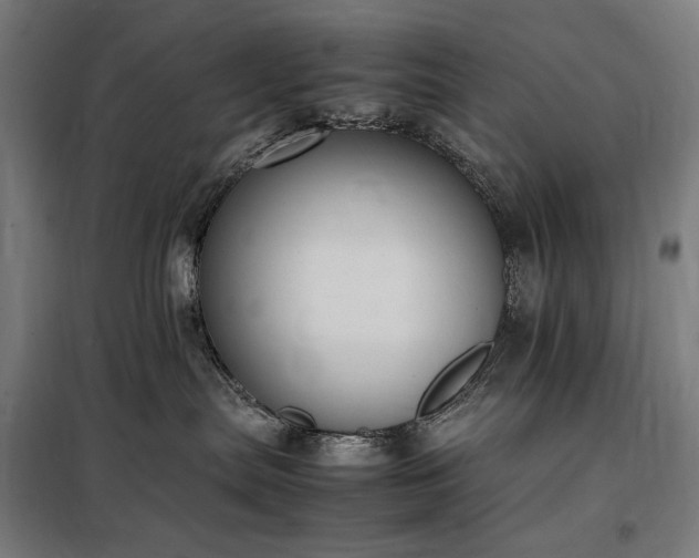 X0000098000287200804021038