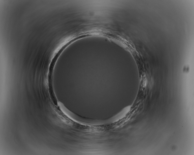 X0000098000292200804021038