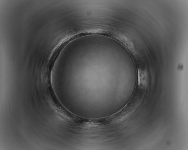 X0000098000300200804021037