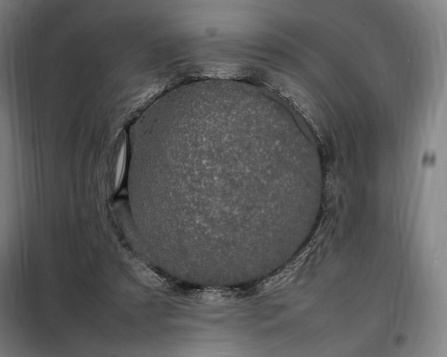 X0000098000305200804021037