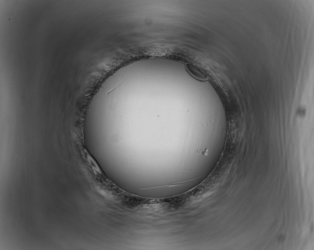 X0000098000307200804021037