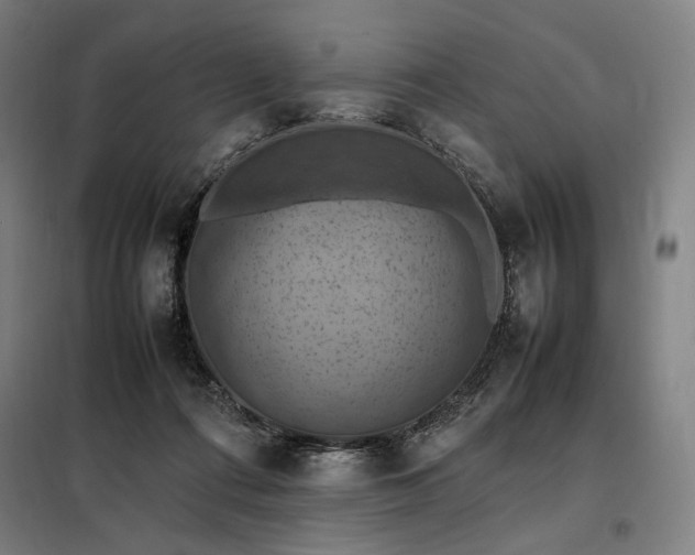 X0000098000312200804021037