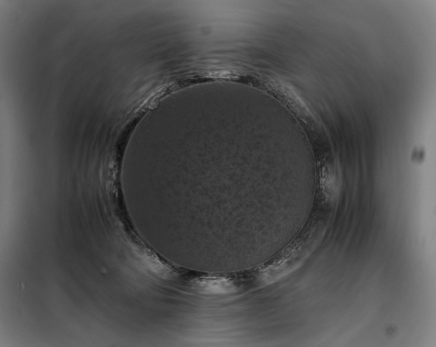 X0000098000322200804021037