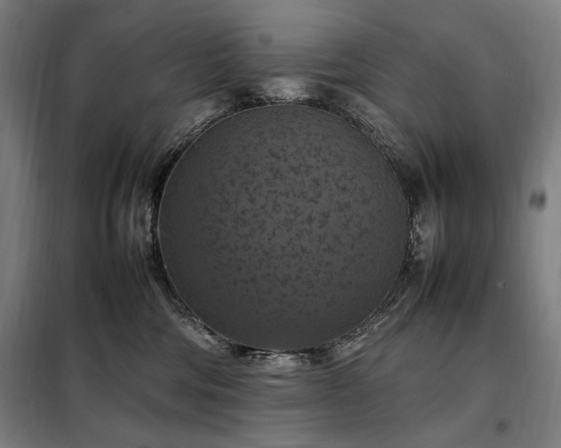 X0000098000330200804021037