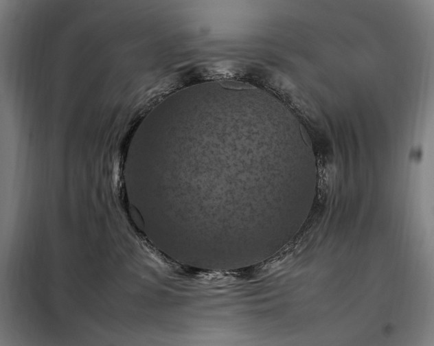 X0000098000331200804021037