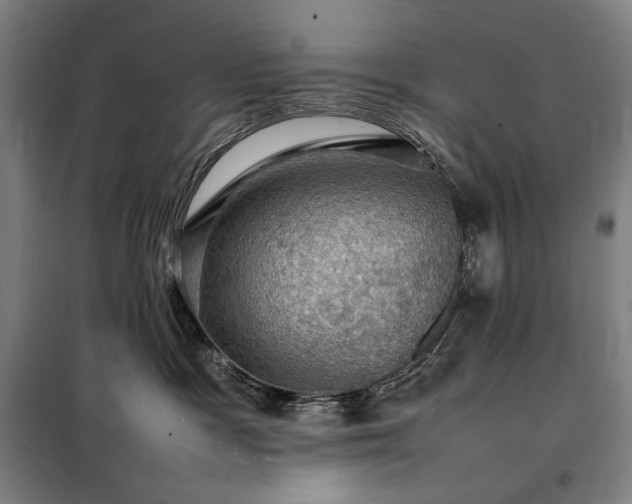 X0000098000333200804021037