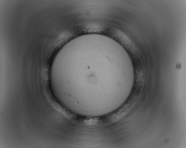 X0000098000362200804021037