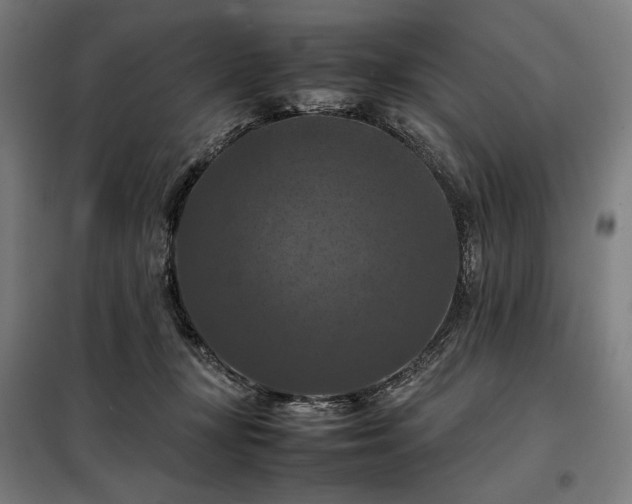 X0000098000367200804021037