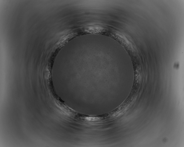 X0000098000371200804021037